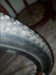20160910_144724.jpg