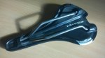 WP_20160910_003.jpg