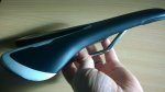 WP_20160910_005.jpg