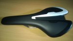 WP_20160910_002.jpg