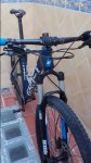 20160910_085205.jpg