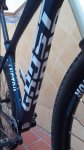 20160910_085219.jpg