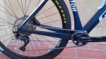 20160910_085230.jpg