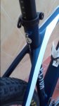 20160910_085243.jpg
