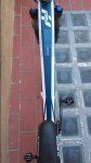 20160910_085255.jpg