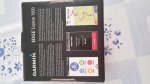 20160910_162352.jpg
