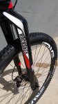 IMG_20160704_160323.jpg