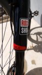IMG_20160704_160301.jpg
