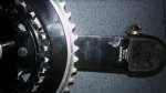 20160910_120852.jpg