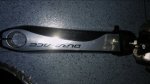 20160910_120949.jpg