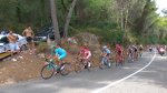 IMG_20160910_134712.jpg