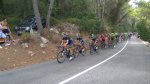 IMG_20160910_134754_1.jpg
