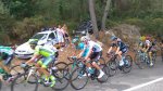 IMG_20160910_134759_1.jpg
