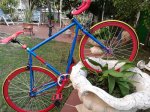 IMG_20160909_180857.jpg