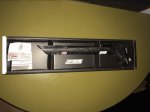 IMG_3262.JPG