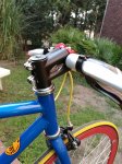 IMG_20160909_180728.jpg