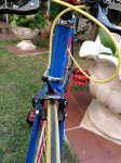 IMG_20160909_180718.jpg