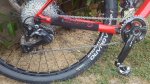 20160910_190641.jpg