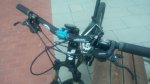 20160910_083038.jpg