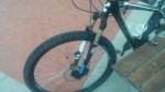 20160910_083046.jpg
