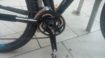 20160910_083020.jpg