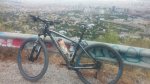 20160910_103334.jpg
