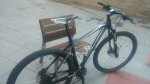 20160910_083121.jpg