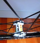 ruedas (8).jpg