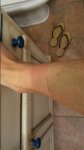 20160910_144458.jpg