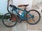 IMG_20160910_200543.jpg