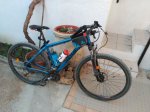 IMG_20160910_200626.jpg