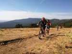IMG_20160910_102832.jpg