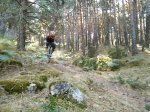 IMG_20160910_110906.jpg