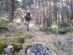 IMG_20160910_111147.jpg