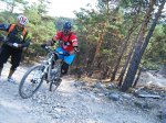 IMG_20160910_114806.jpg
