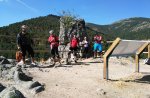 IMG_20160910_115424.jpg