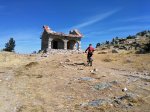 IMG_20160910_124324.jpg