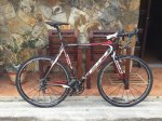 IMG-20160904-WA0000.jpg