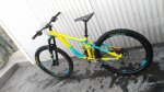 IMG_20160902_203315.jpg