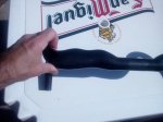 IMG_20160911_120955.jpg