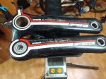 IMG_20160911_120957.jpg