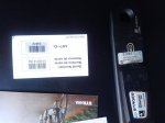 IMG_20160911_125116.jpg