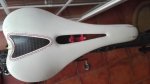 IMG_20160910_191334.jpg