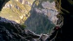 IMG_20160906_153019.jpg