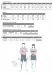 Size-Chart-SPA.jpg