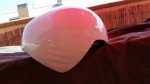 20160911_142311.jpg