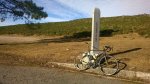 WP_20160911_001.jpg