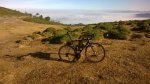 WP_20160911_002.jpg
