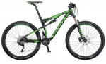 Spark 750.jpg