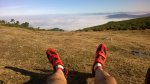WP_20160911_003.jpg